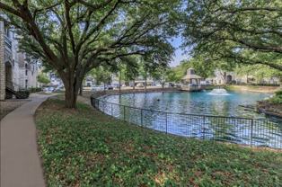 Centennial Blvd & Audelia Rd #188 - Photo 1 of 1