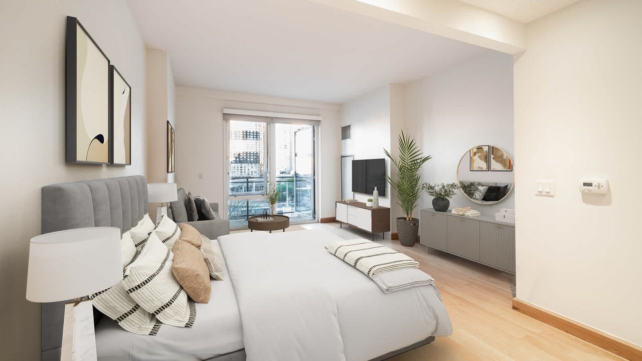 Mantena - Photo 2 of 38