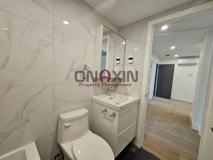 2625 Avenue Gascon #4 - Photo 1 of 1