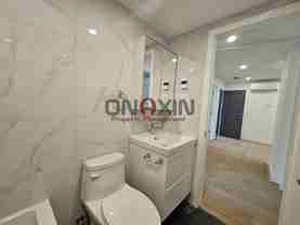 2625 Avenue Gascon #4 - Photo 1 of 1