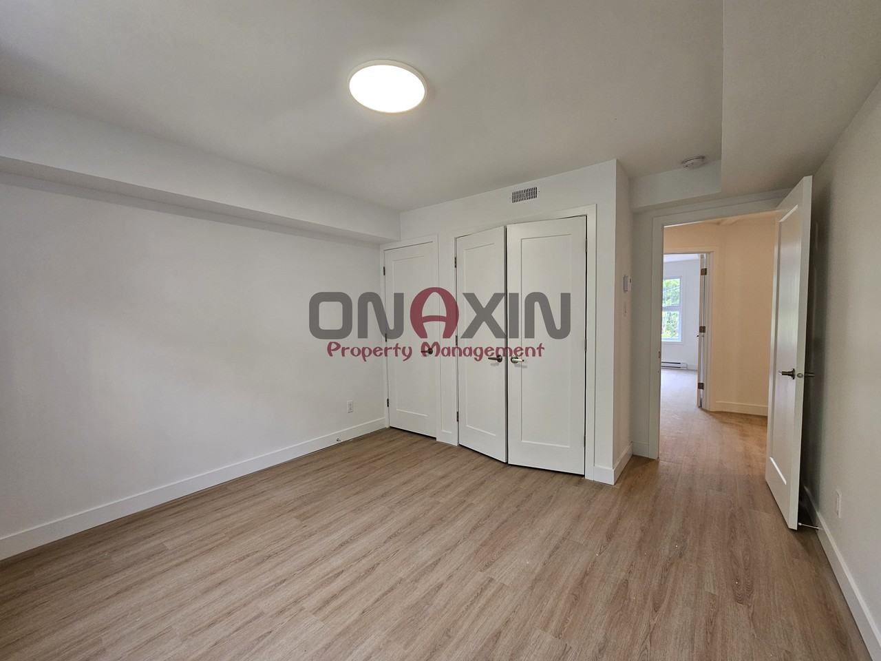 2625 Avenue Gascon #4 - Photo 3 of 15