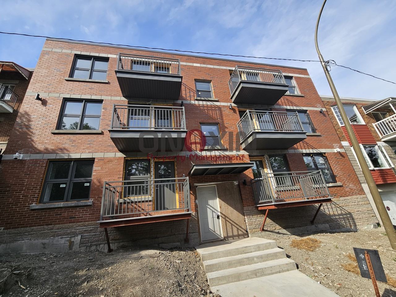 2625 Avenue Gascon #4 - Photo 5 of 15