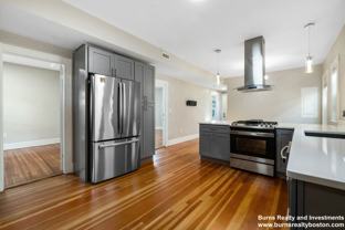 24 Howes St #3 - Photo 1 of 1