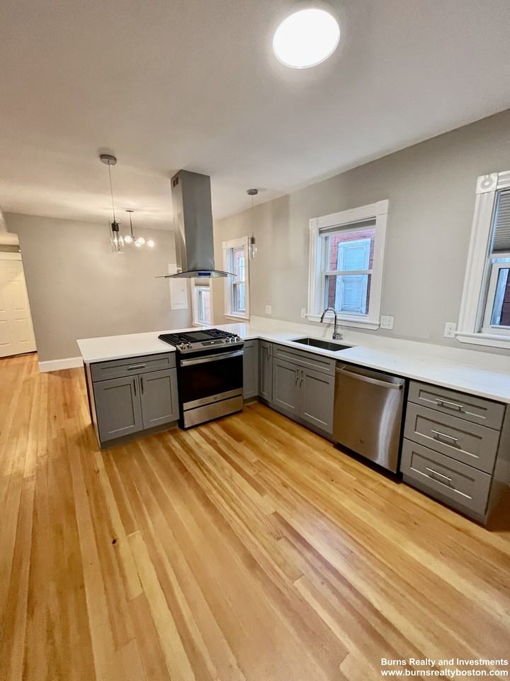 24 Howes St #3 - Photo 3 of 16