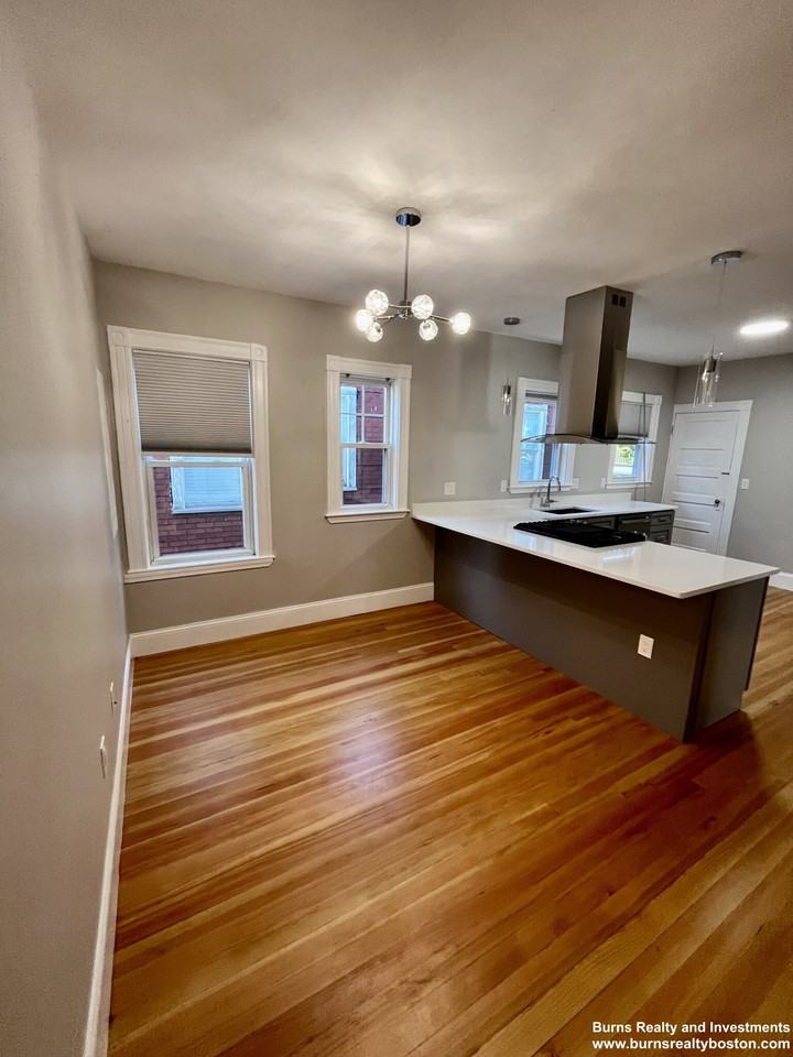 24 Howes St #3 - Photo 4 of 16