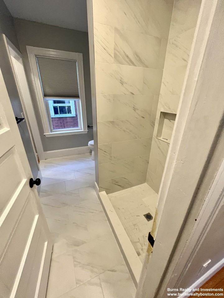 24 Howes St #3 - Photo 7 of 16