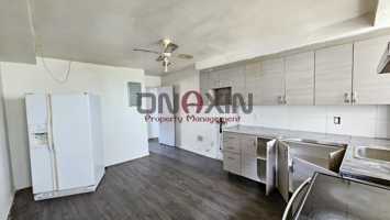 featured image of 8420 Avenue Stuart