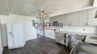 8420 Avenue Stuart - Photo 1 of 1