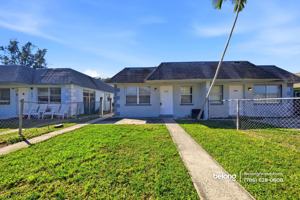 featured image of 1439 Nw 8th Ave