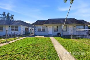 1439 Nw 8th Ave - Photo 1 of 1