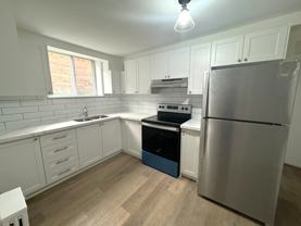 155 Stanley Ave #1 - Photo 1 of 1