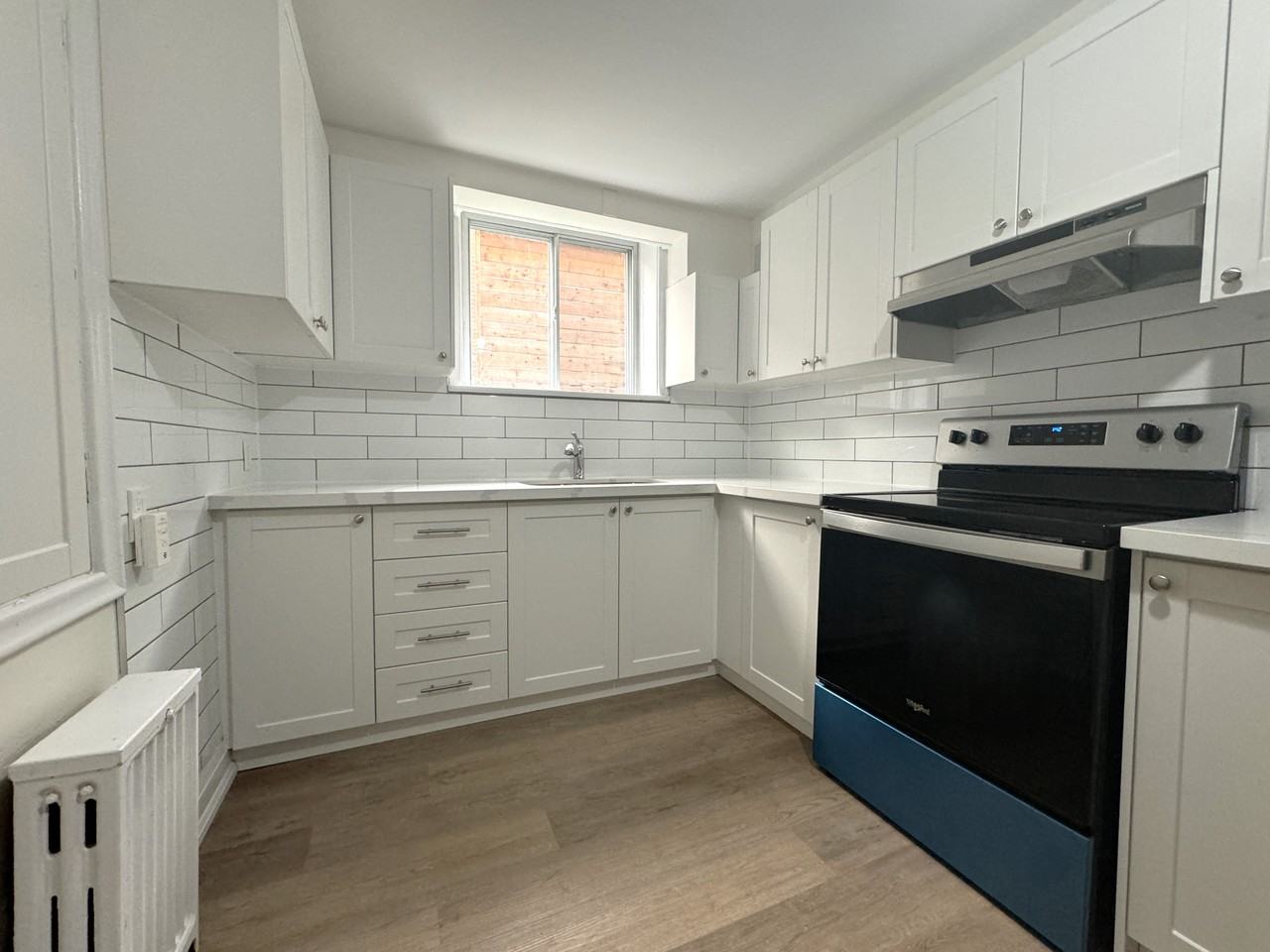 155 Stanley Ave #1 - Photo 2 of 21