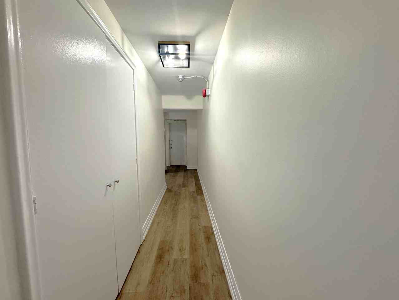 155 Stanley Ave #1 - Photo 4 of 21