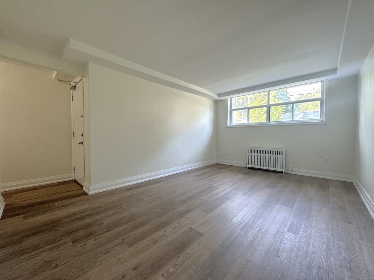 155 Stanley Ave #1 - Photo 5 of 21