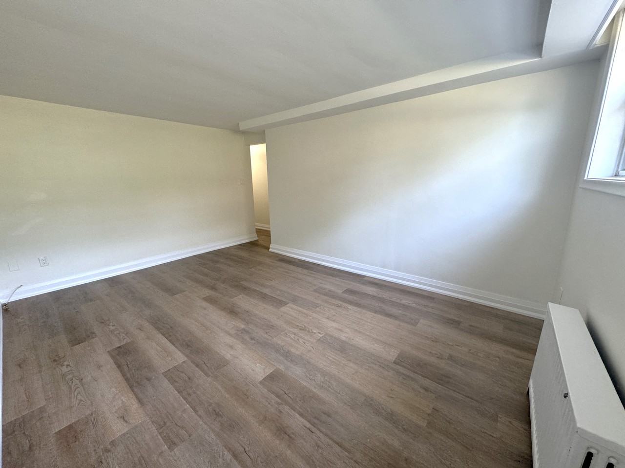 155 Stanley Ave #1 - Photo 6 of 21