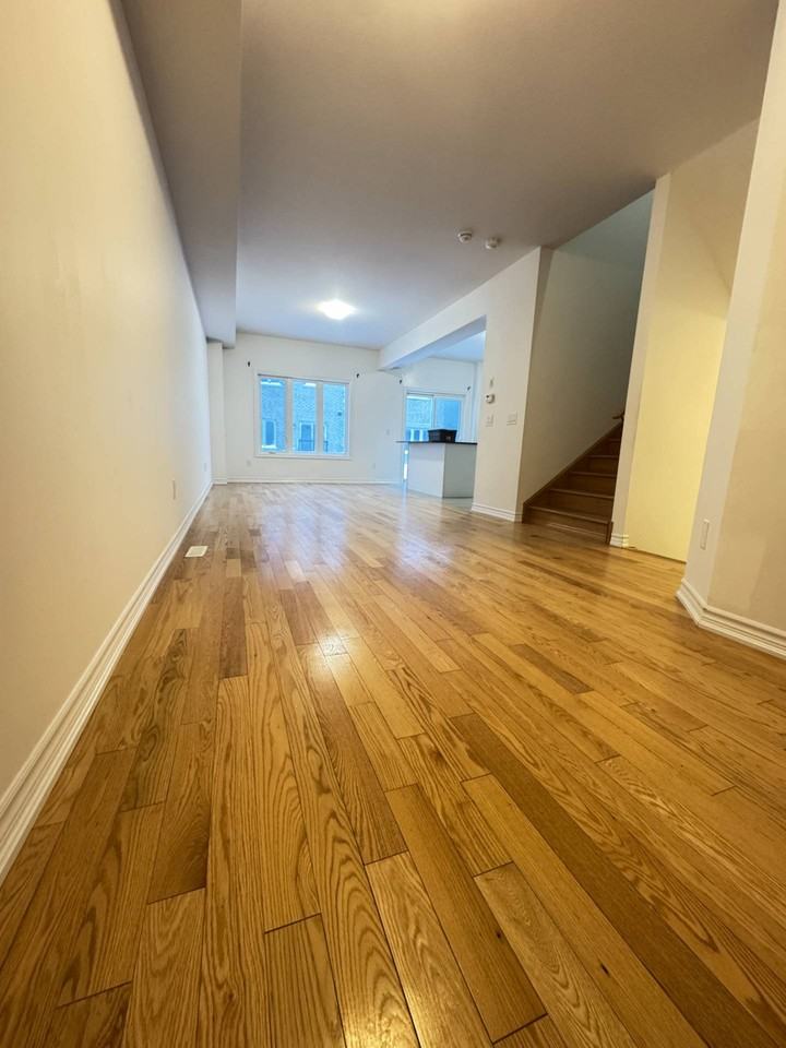 22 Fennell St - Photo 3 of 18