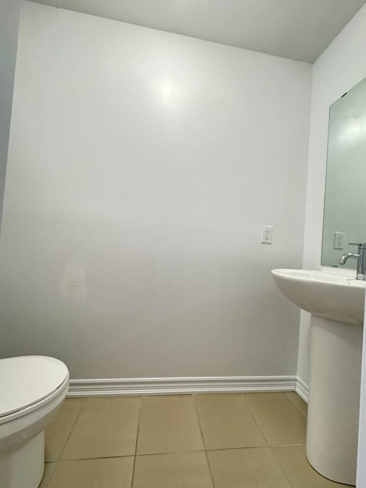 22 Fennell St - Photo 4 of 18