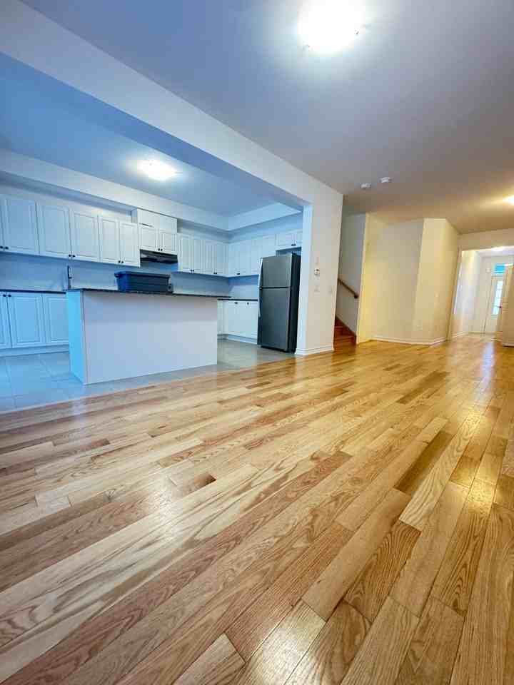 22 Fennell St - Photo 5 of 18