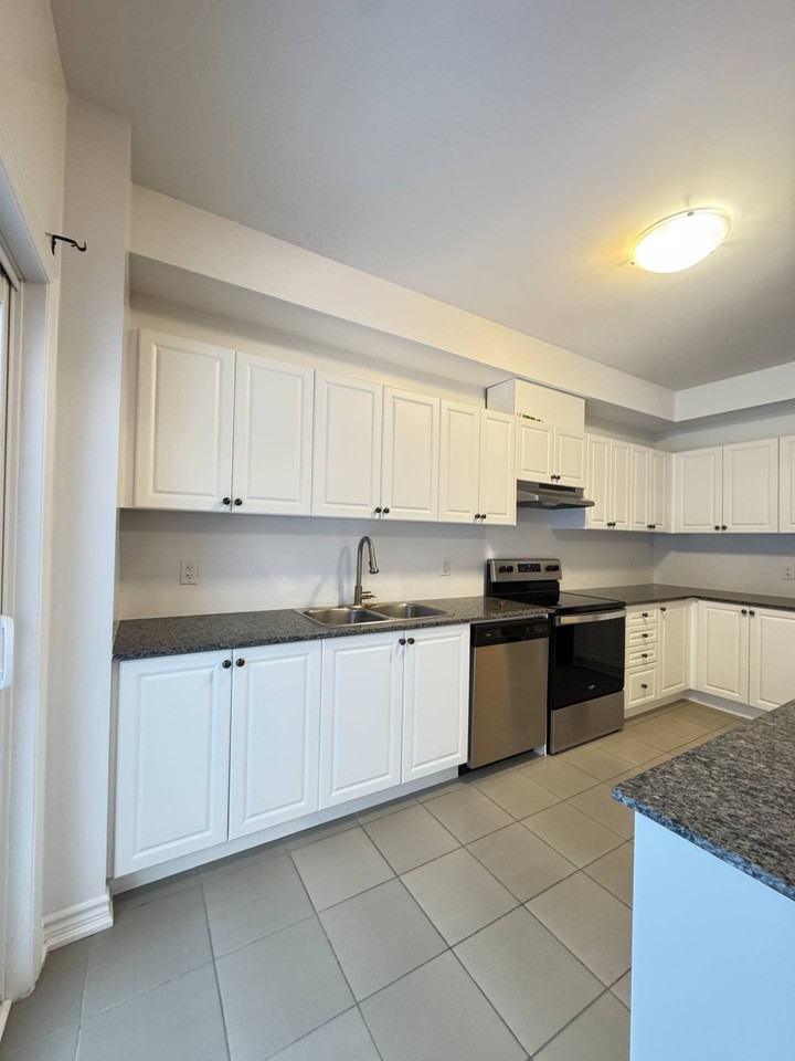 22 Fennell St - Photo 6 of 18