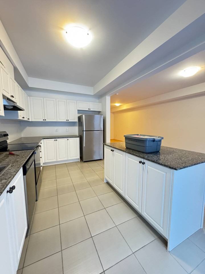 22 Fennell St - Photo 7 of 18