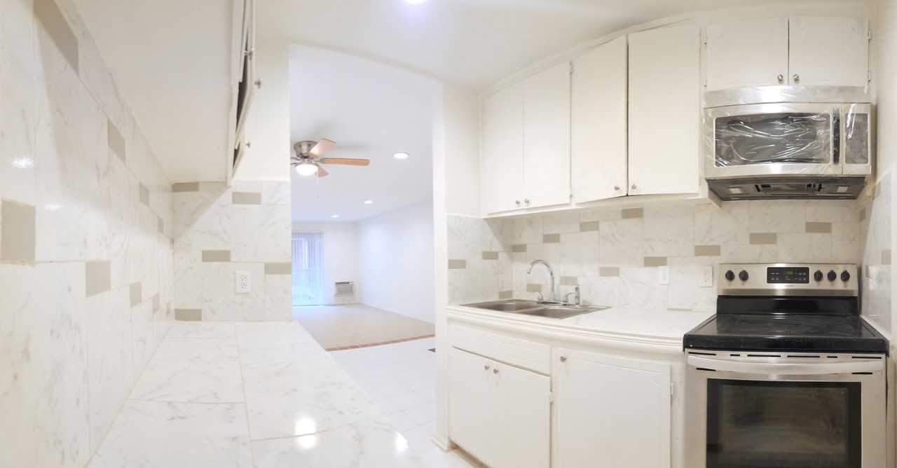 8108 Langdon Avenue #1 - Photo 7 of 14