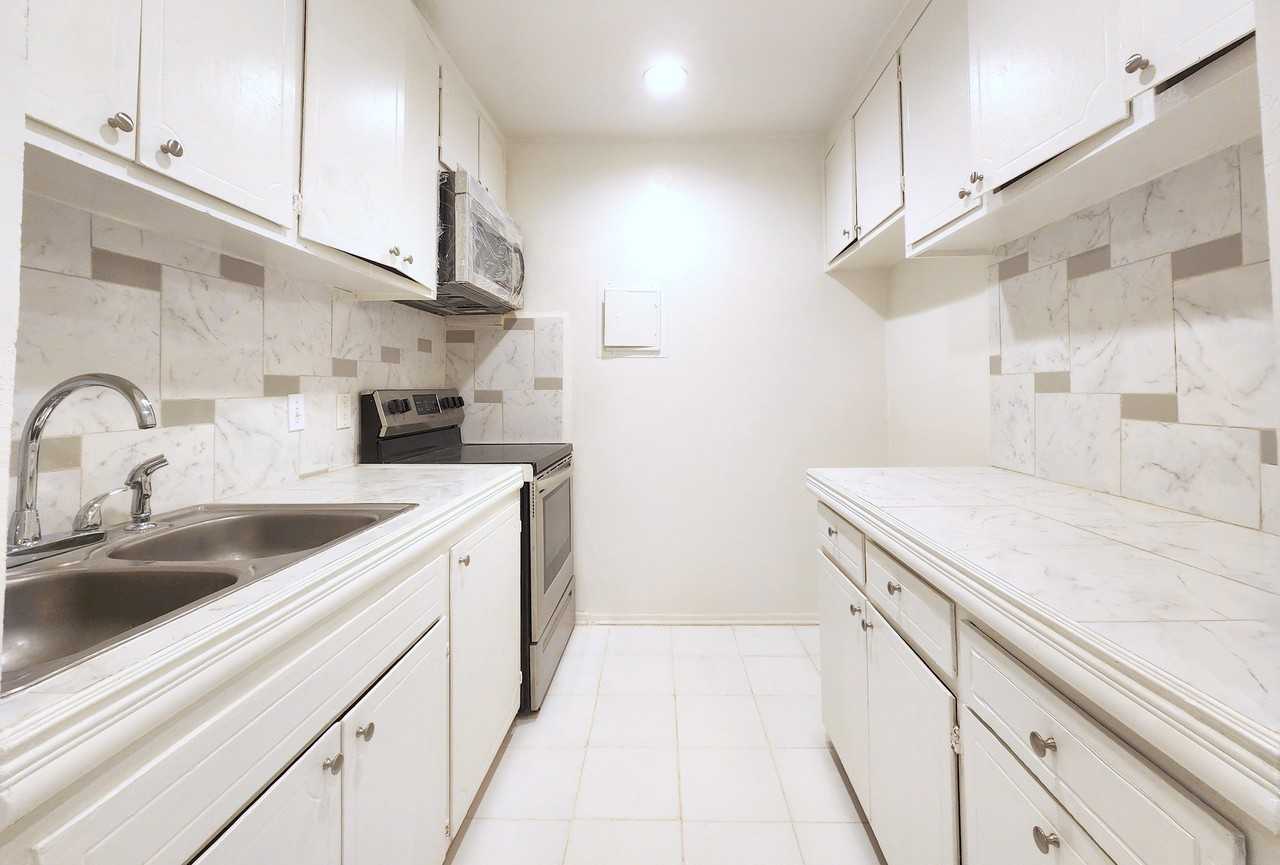 8108 Langdon Avenue #1 - Photo 6 of 14