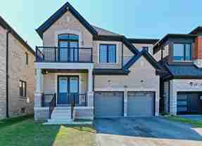 154 Petch Avenue - Photo 1 of 1