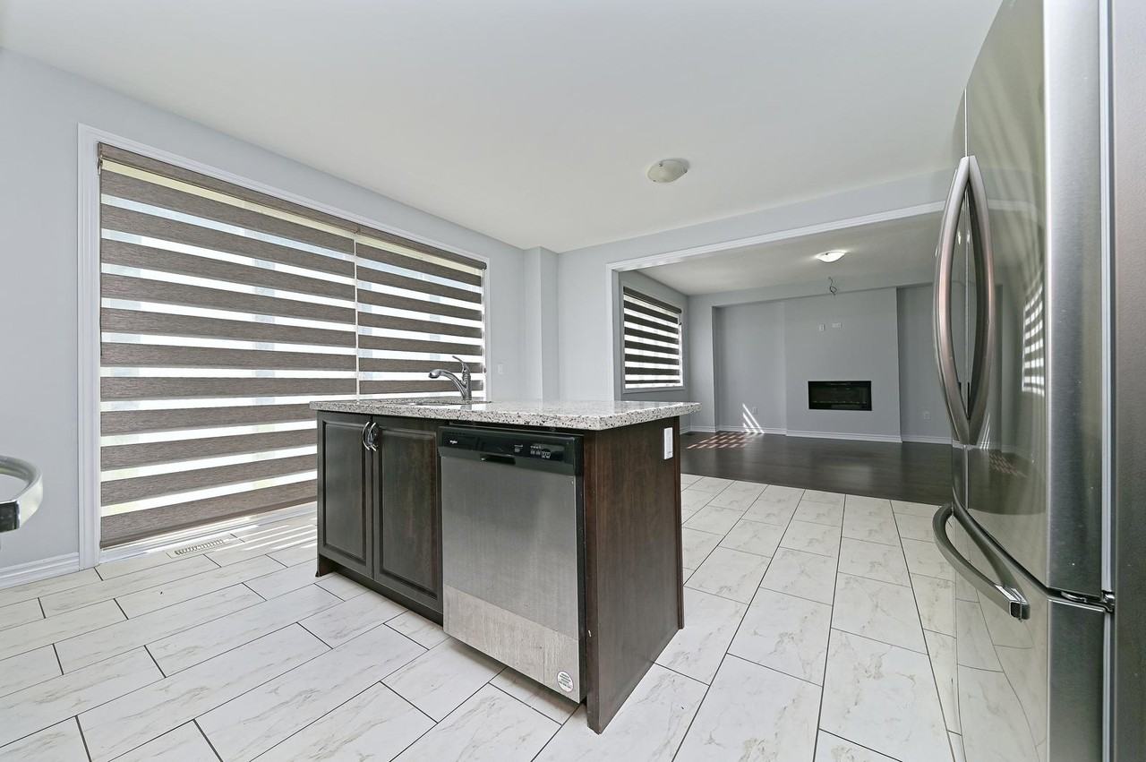 154 Petch Avenue - Photo 3 of 44