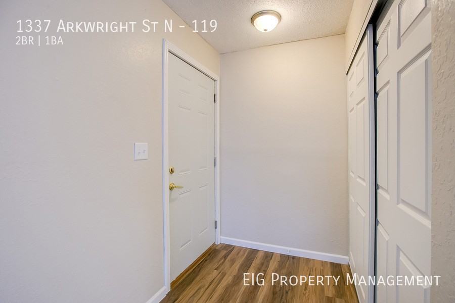 Woodland Court - Photo 2 of 50