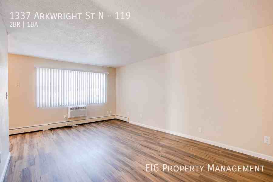 Woodland Court - Photo 3 of 50