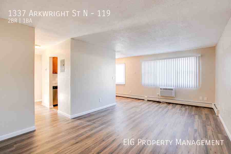 Woodland Court - Photo 4 of 50