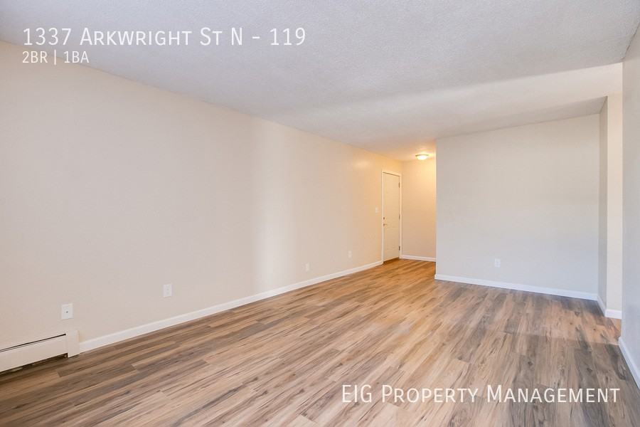 Woodland Court - Photo 5 of 50