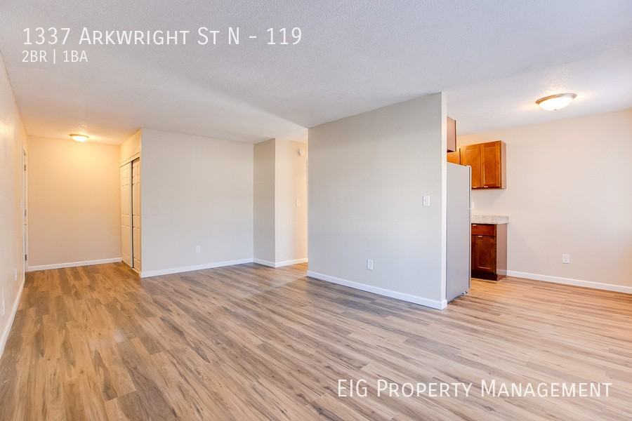 Woodland Court - Photo 6 of 50