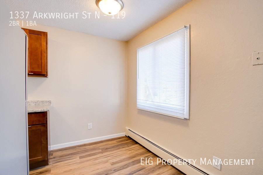 Woodland Court - Photo 7 of 50