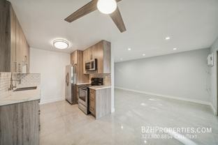 7545 W Hampton Ave - Photo 1 of 1