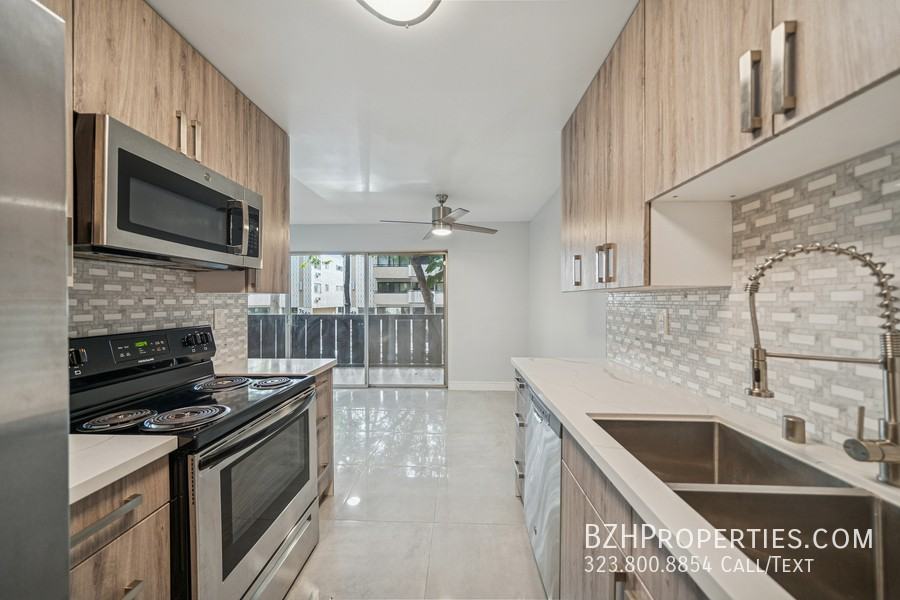 7545 W Hampton Ave - Photo 4 of 14