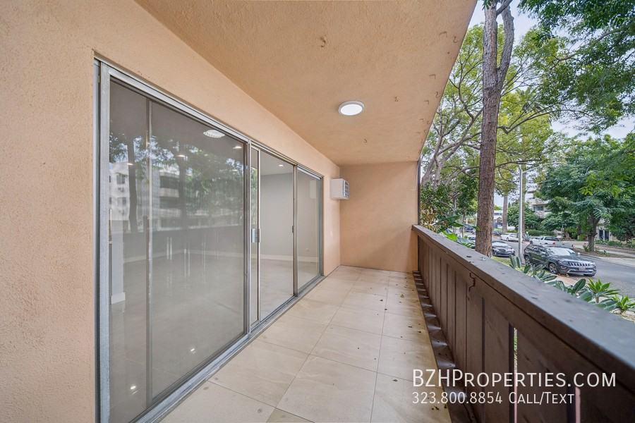 7545 W Hampton Ave - Photo 5 of 14