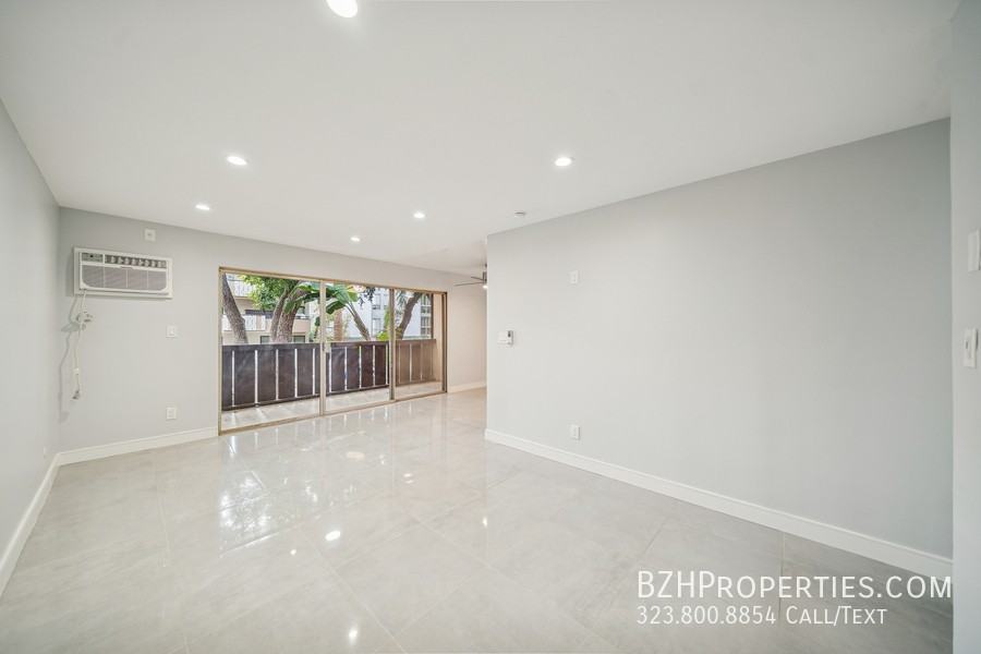 7545 W Hampton Ave - Photo 7 of 14