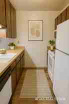 1300 12th Street - Photo 1 of 1