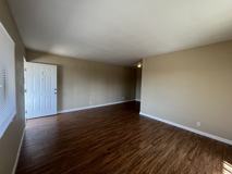 7013 Coldwater Canyon Avenue - Photo 1 of 1