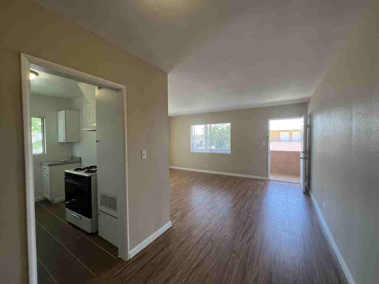 7013 Coldwater Canyon Avenue - Photo 2 of 9