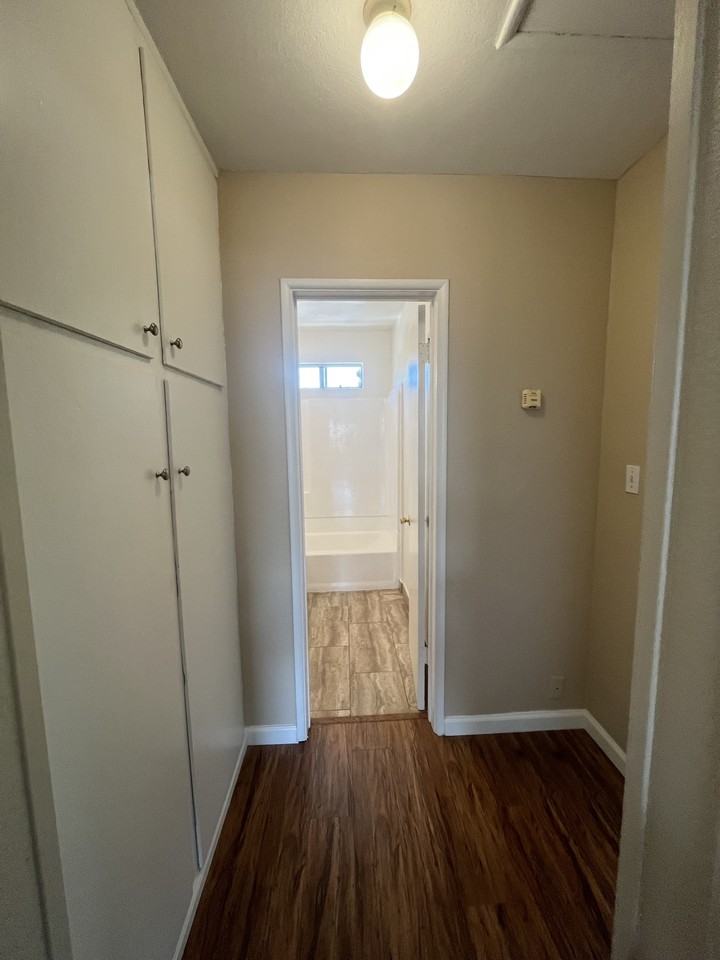 7013 Coldwater Canyon Avenue - Photo 4 of 9