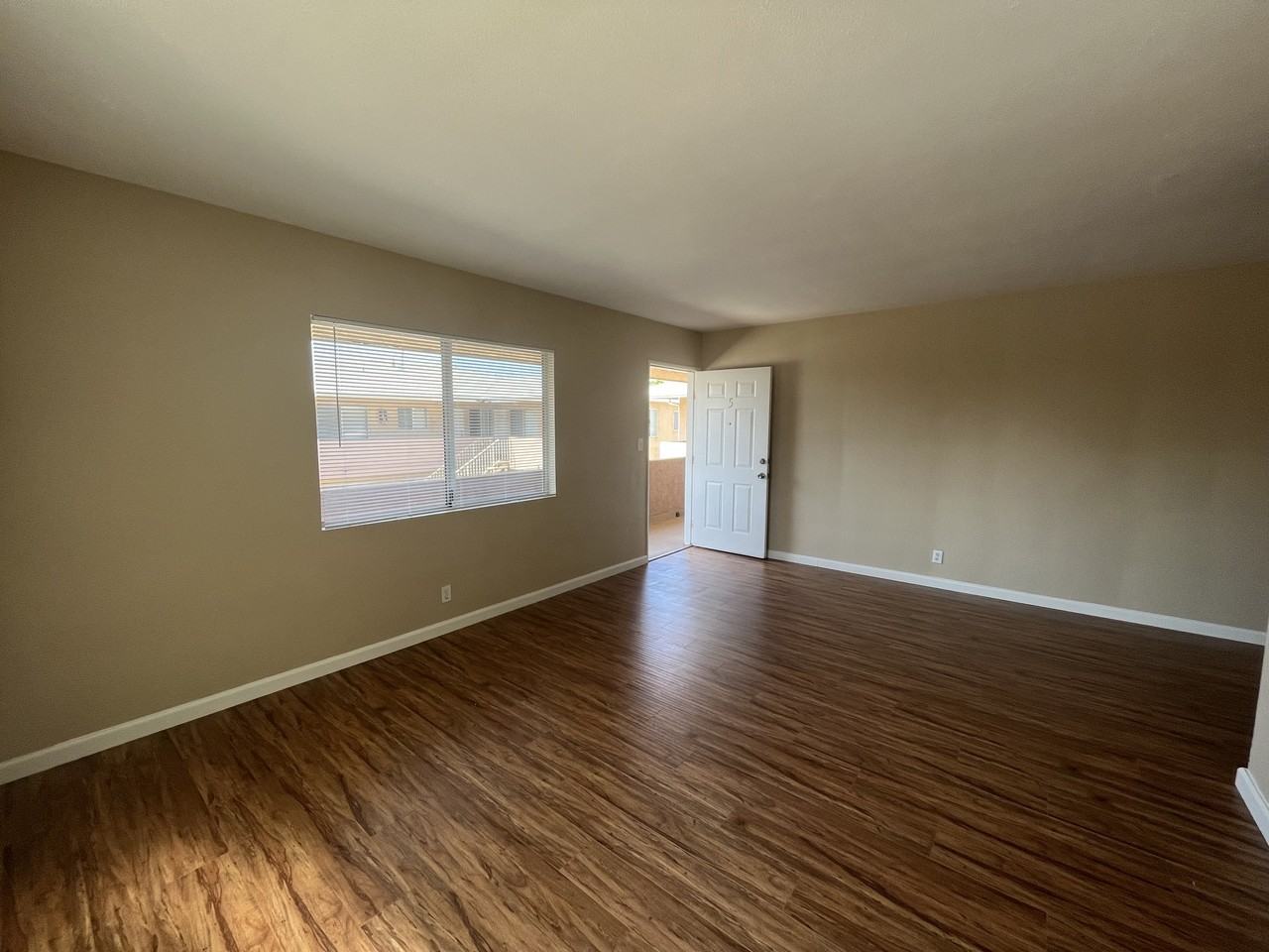 7013 Coldwater Canyon Avenue - Photo 5 of 9