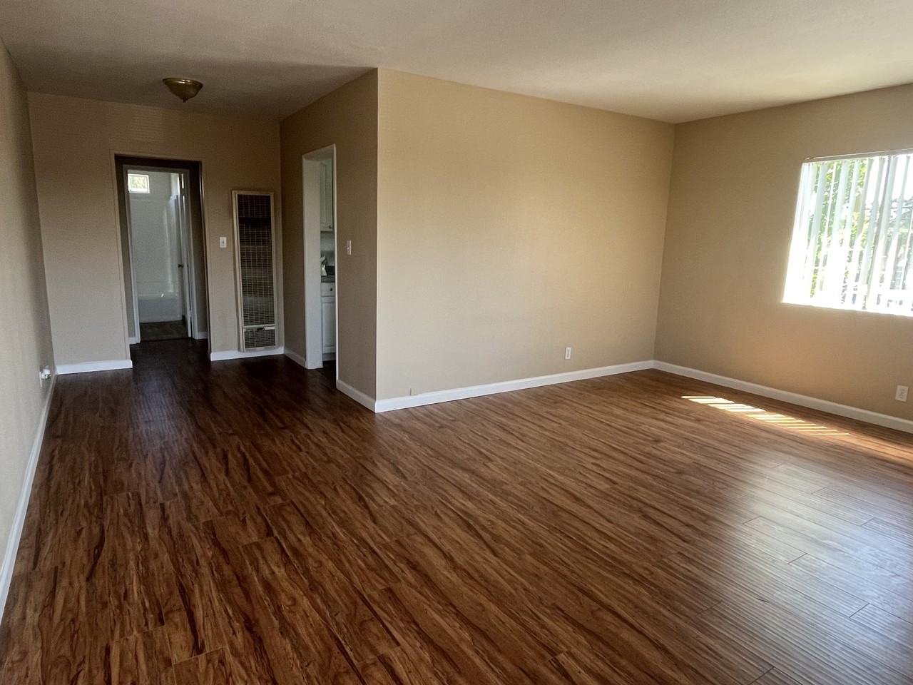 7013 Coldwater Canyon Avenue - Photo 6 of 9