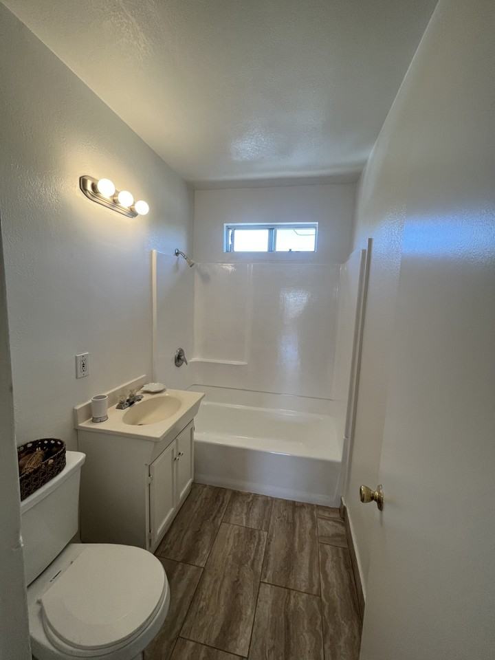 7013 Coldwater Canyon Avenue - Photo 7 of 9