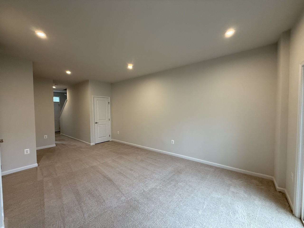 505 Rolling Valley Drive - Photo 4 of 35