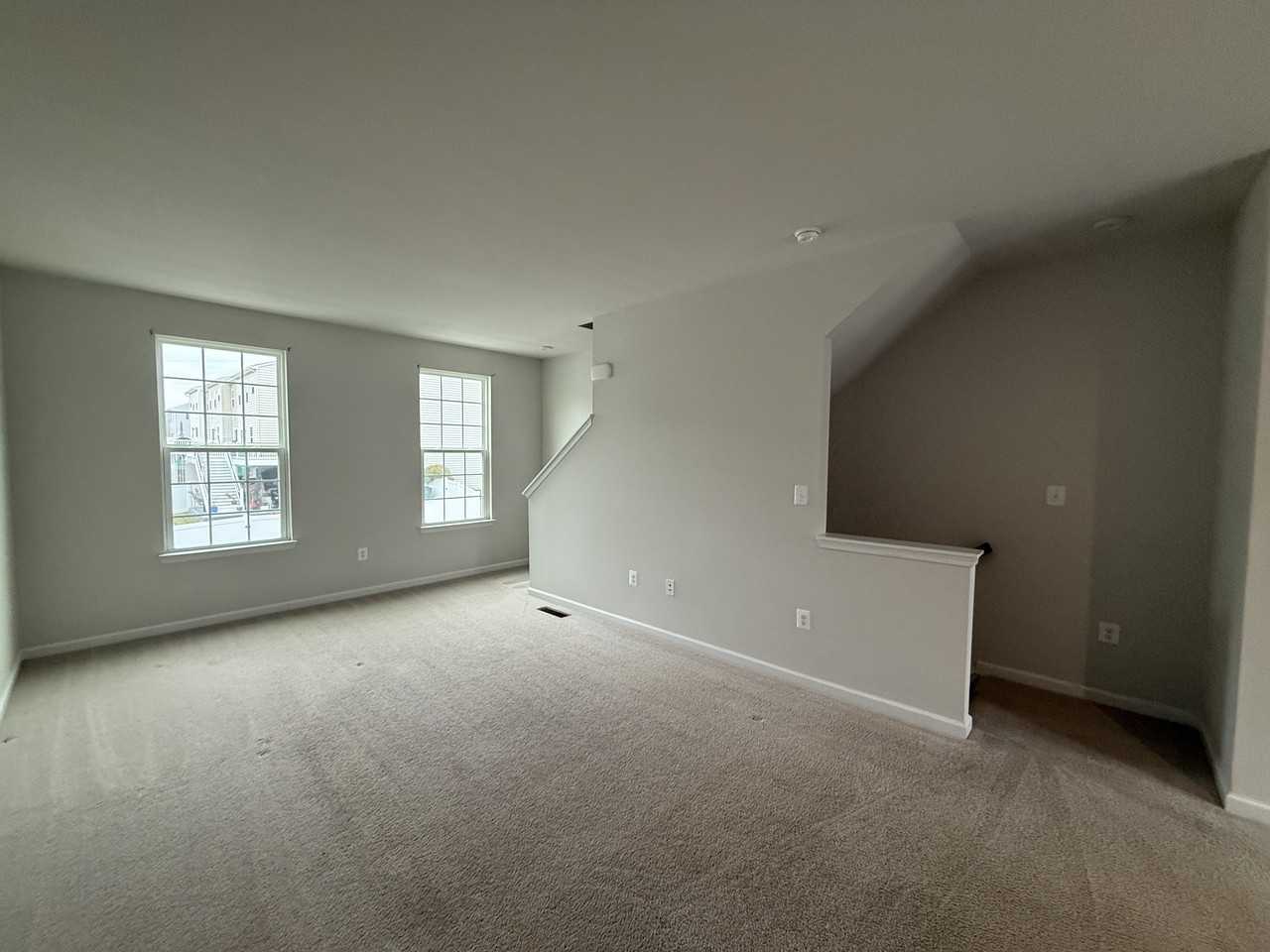 505 Rolling Valley Drive - Photo 3 of 35