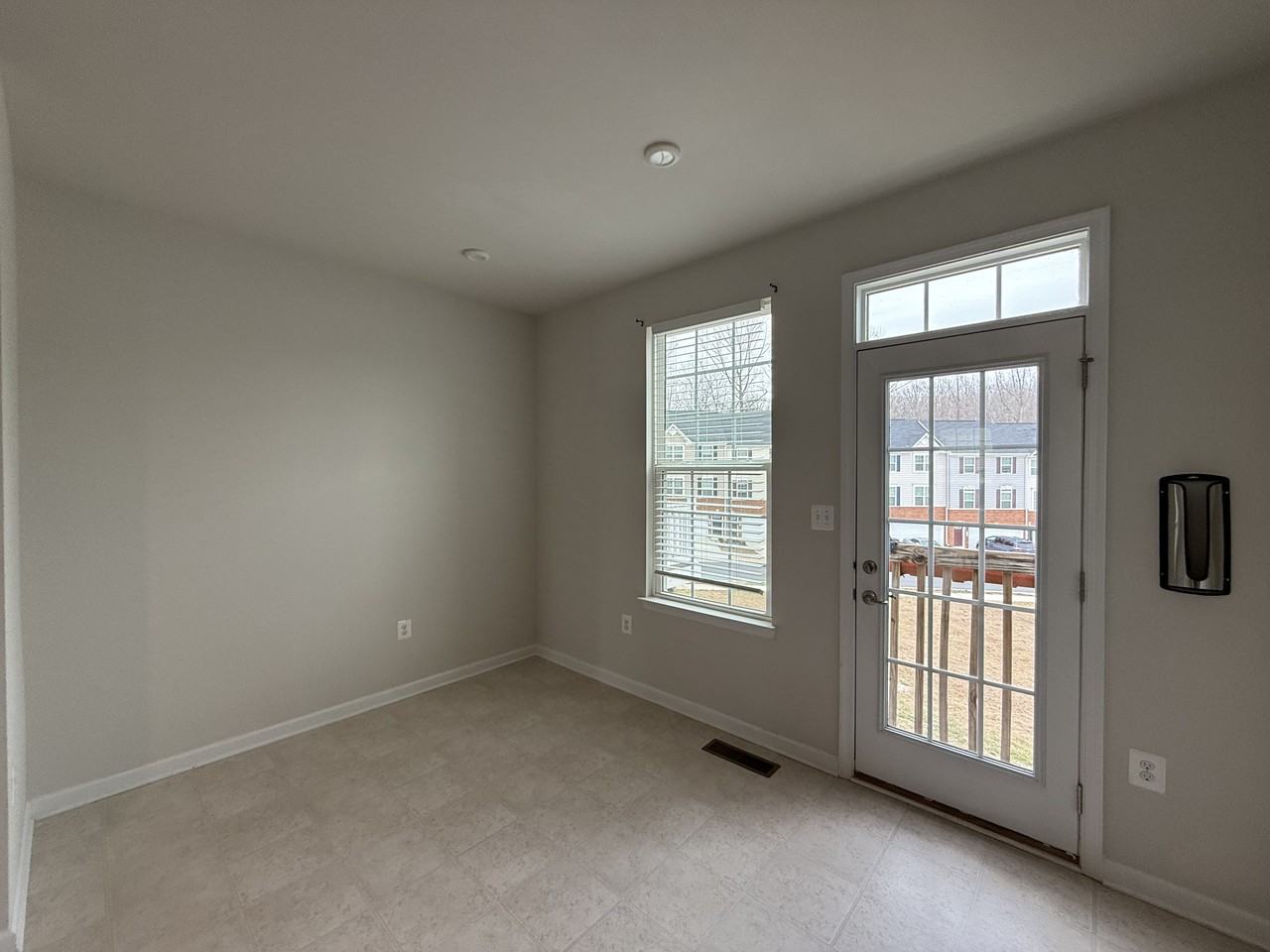 505 Rolling Valley Drive - Photo 2 of 35