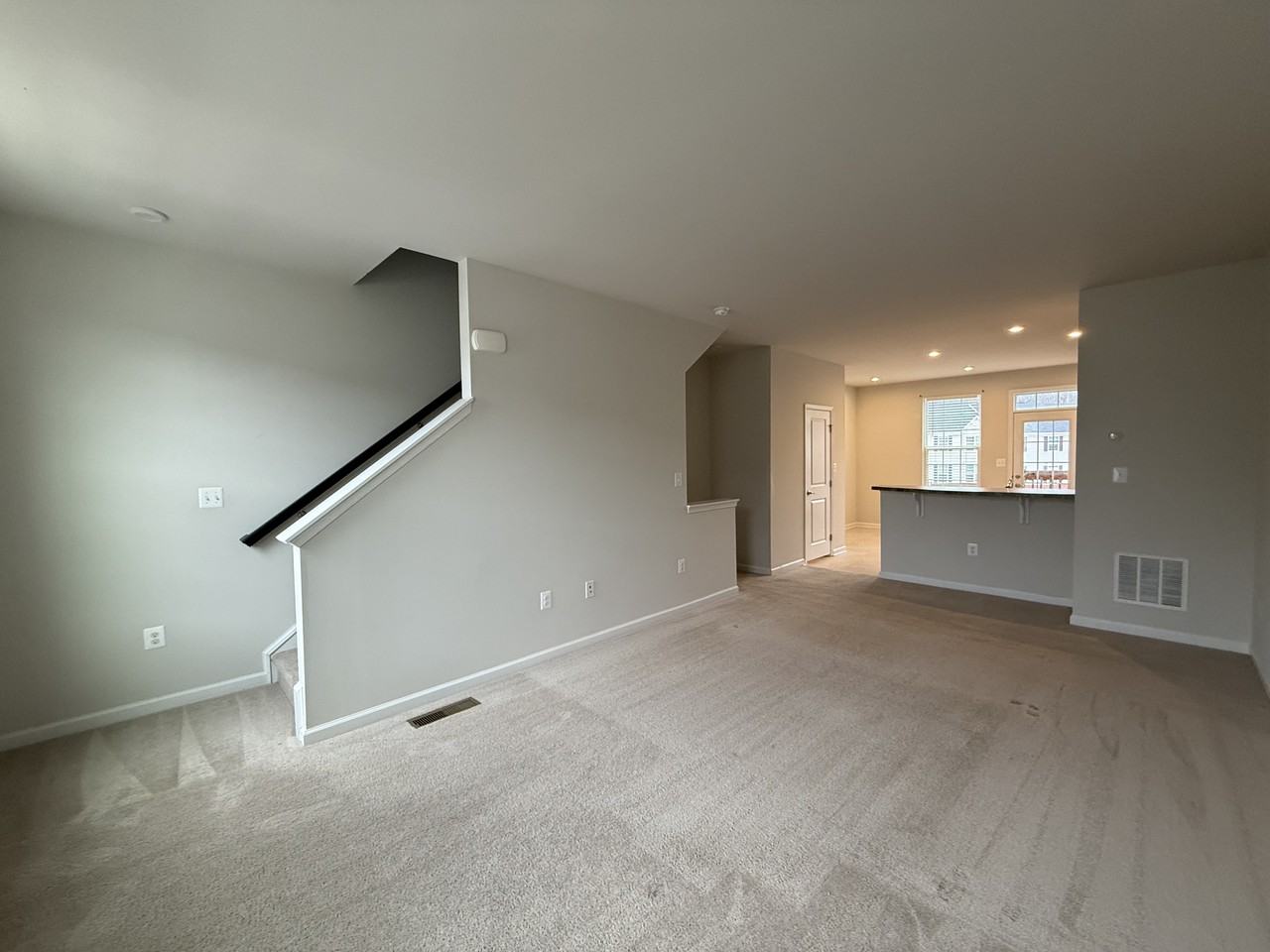 505 Rolling Valley Drive - Photo 5 of 35