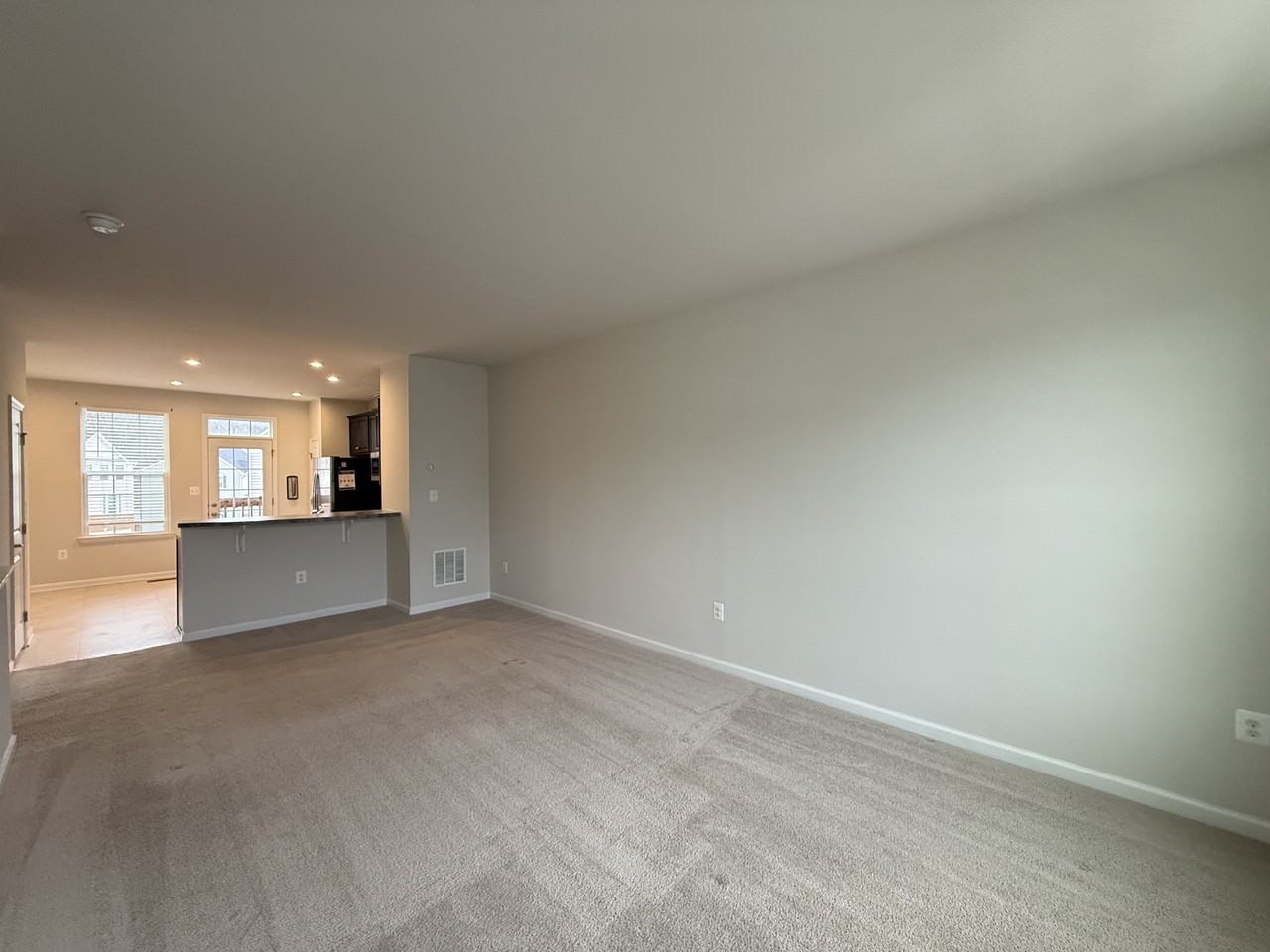 505 Rolling Valley Drive - Photo 6 of 35